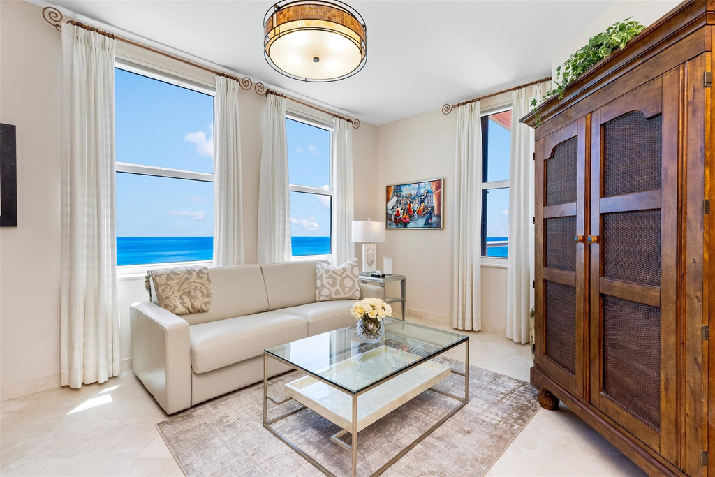 2110 N Ocean Boulevard - Photo 45