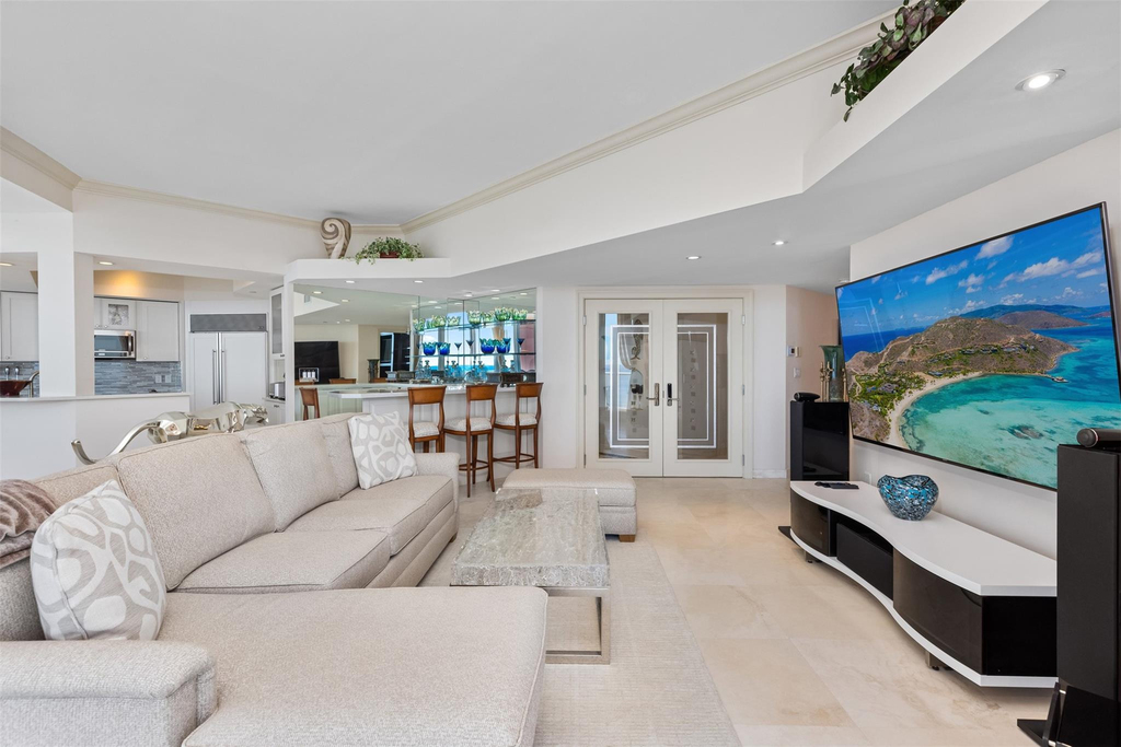 2110 N Ocean Boulevard - Photo 12