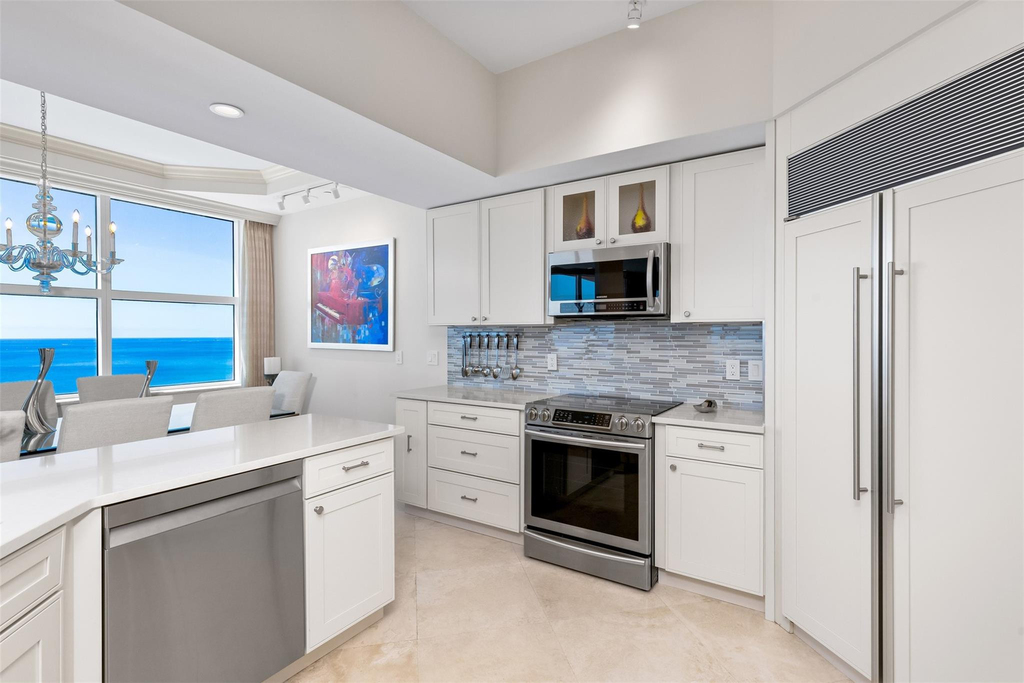 2110 N Ocean Boulevard - Photo 19