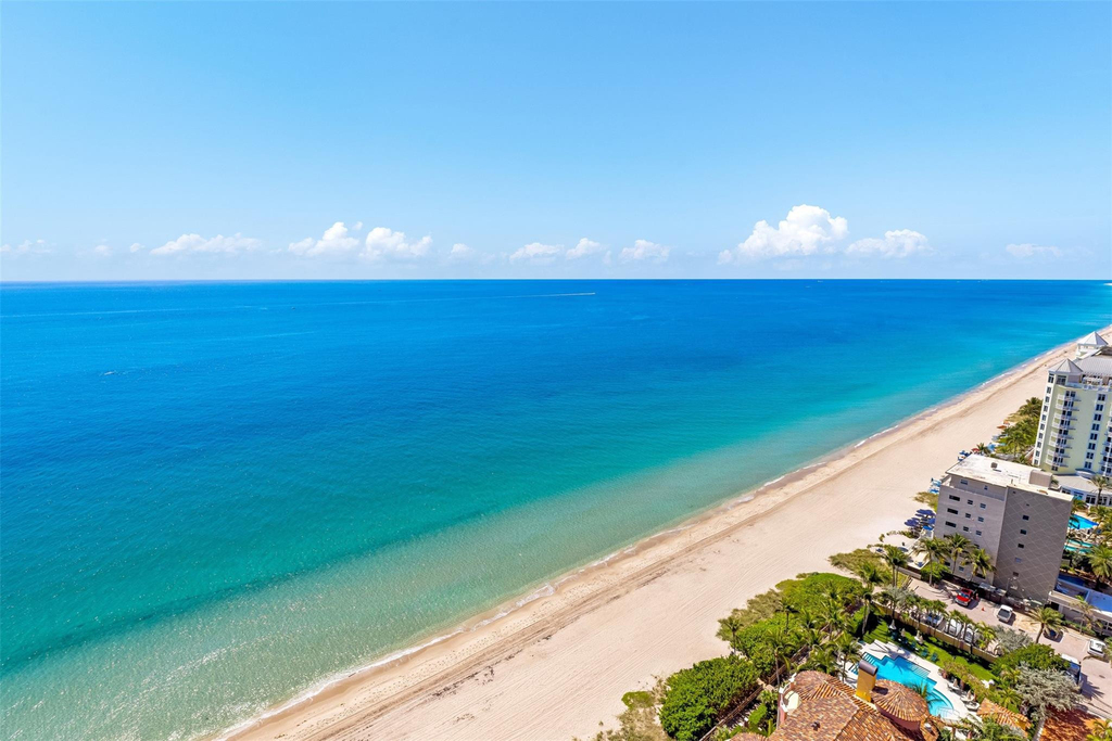 2110 N Ocean Boulevard - Photo 9