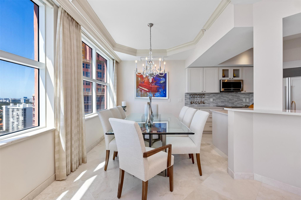 2110 N Ocean Boulevard - Photo 16