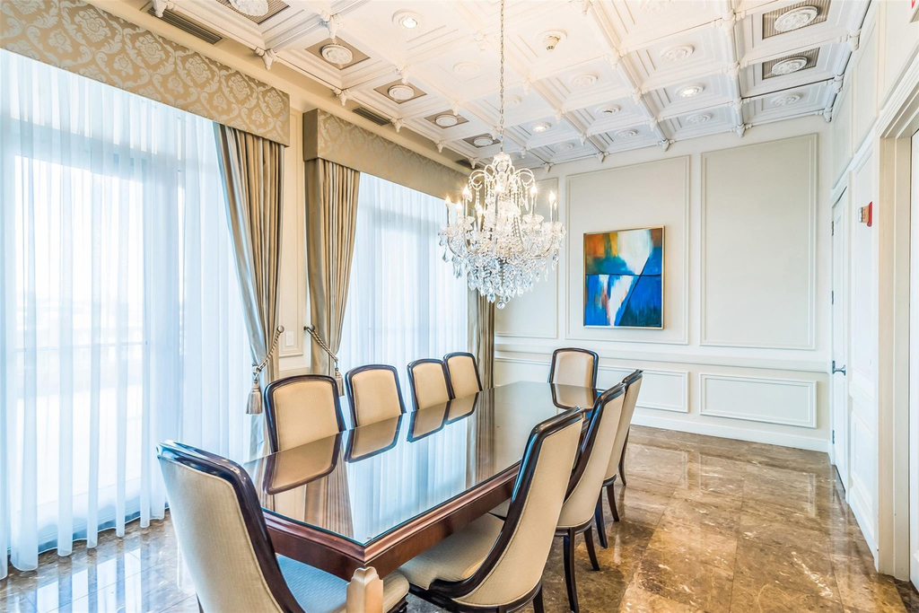 2110 N Ocean Boulevard - Photo 70