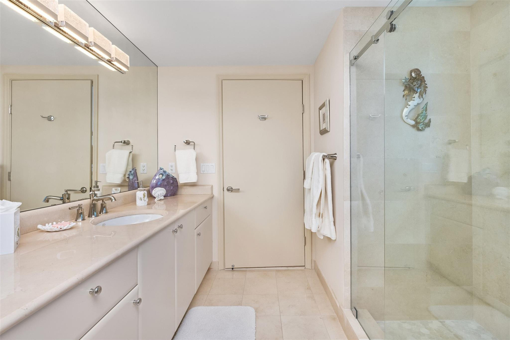 2110 N Ocean Boulevard - Photo 42
