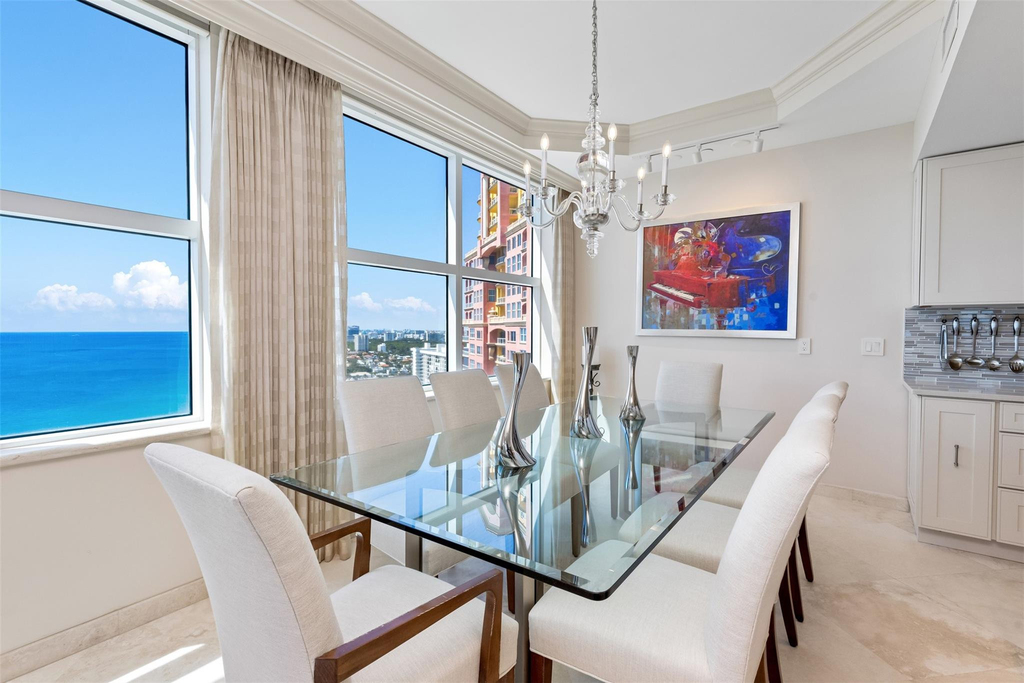 2110 N Ocean Boulevard - Photo 17