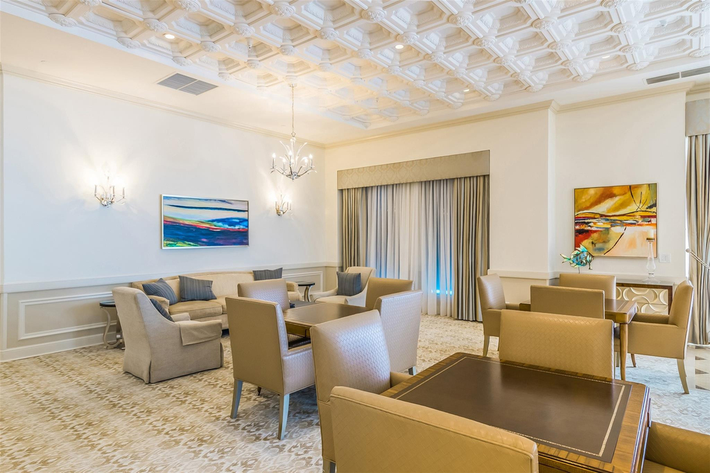2110 N Ocean Boulevard - Photo 73
