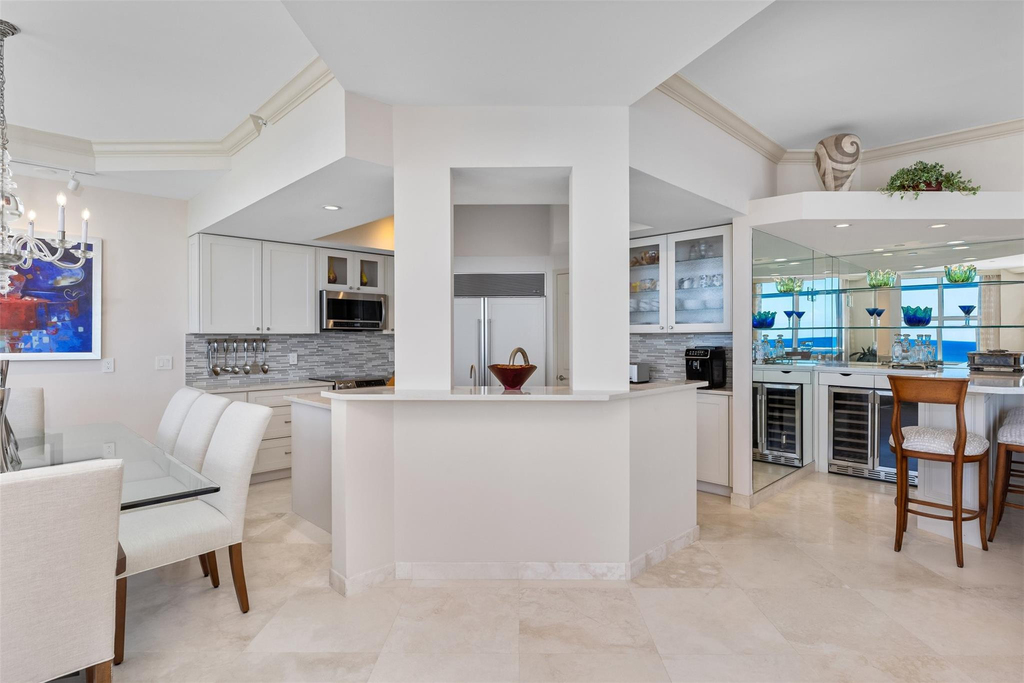 2110 N Ocean Boulevard - Photo 23
