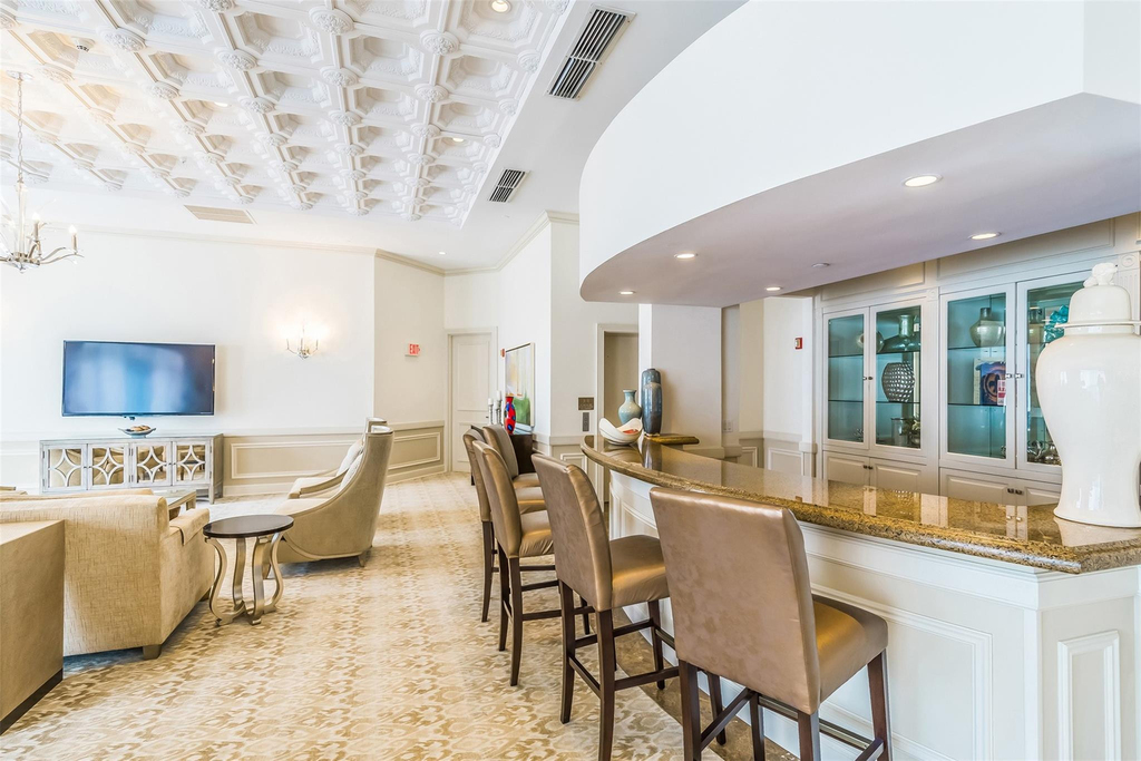 2110 N Ocean Boulevard - Photo 72