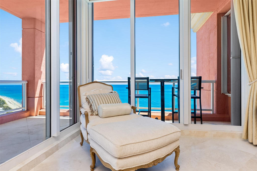 2110 N Ocean Boulevard - Photo 26