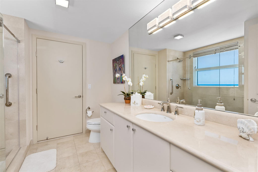 2110 N Ocean Boulevard - Photo 40