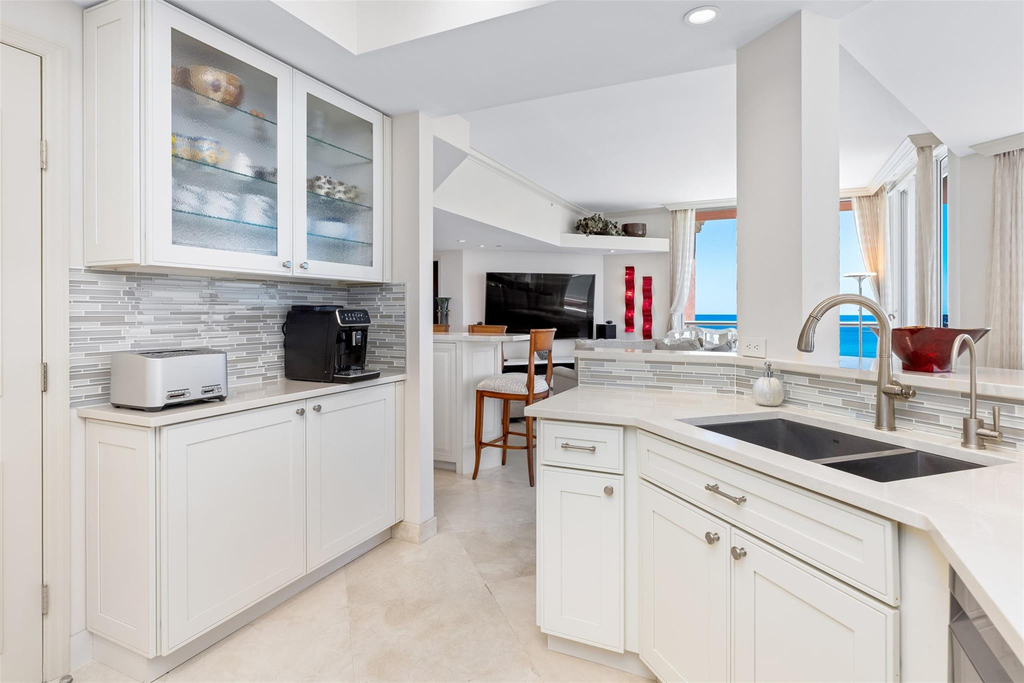 2110 N Ocean Boulevard - Photo 21