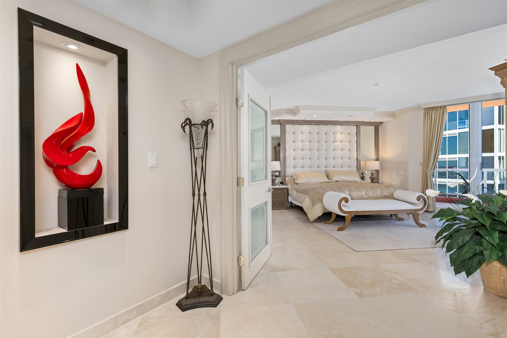 2110 N Ocean Boulevard - Photo 24