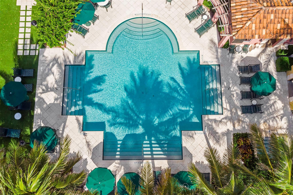2110 N Ocean Boulevard - Photo 67