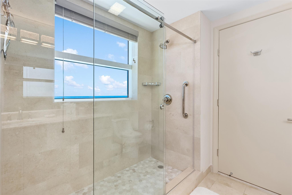 2110 N Ocean Boulevard - Photo 41