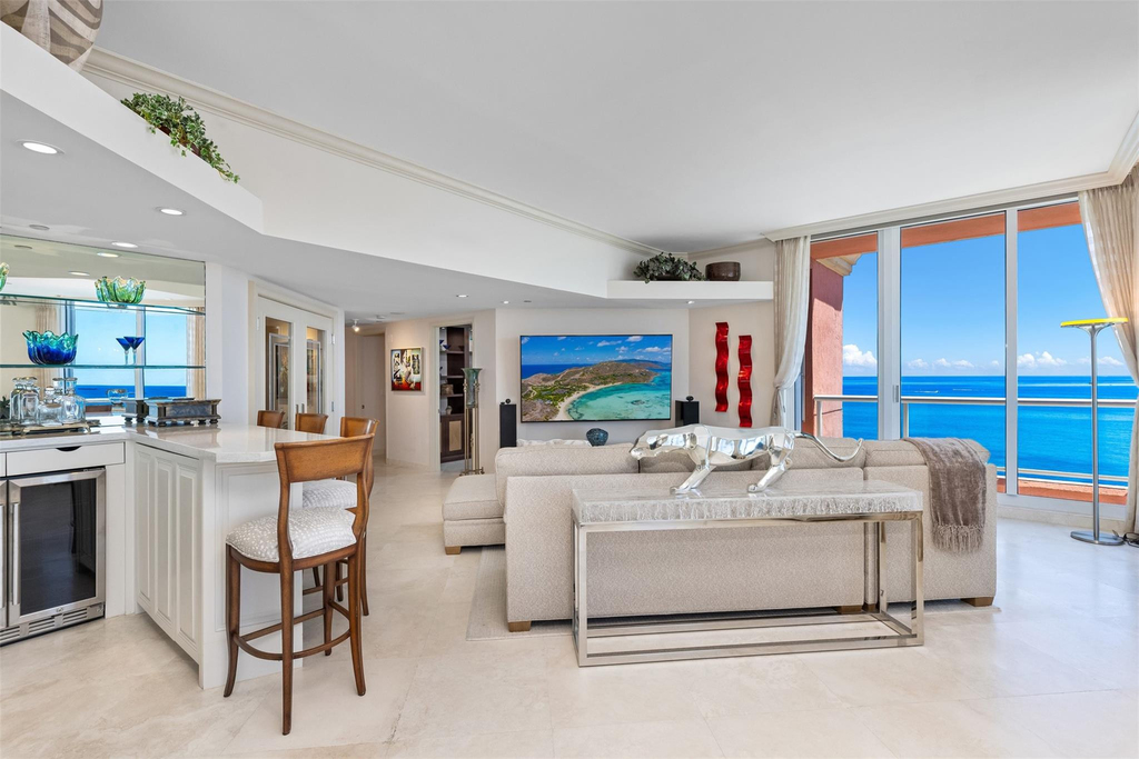 2110 N Ocean Boulevard - Photo 5
