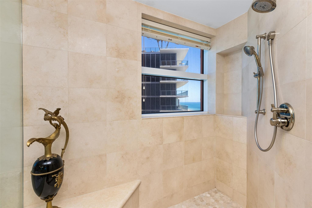 2110 N Ocean Boulevard - Photo 38