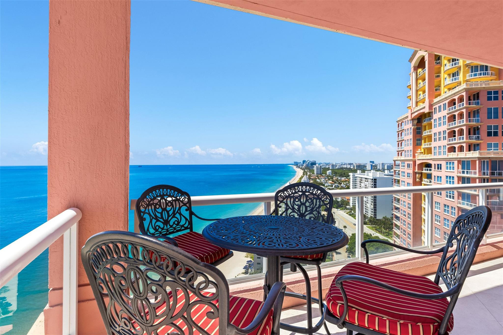 2110 N Ocean Boulevard - Photo 3