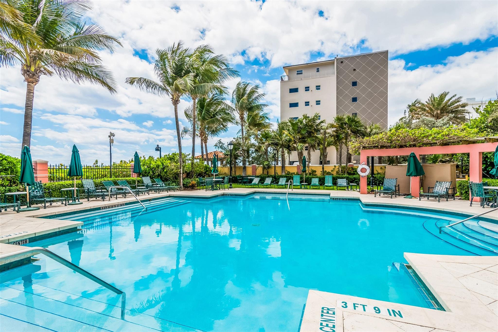 2110 N Ocean Boulevard - Photo 68