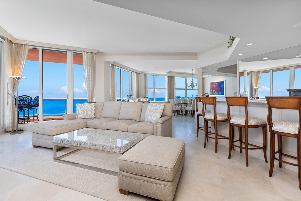 2110 N Ocean Boulevard - Photo 46