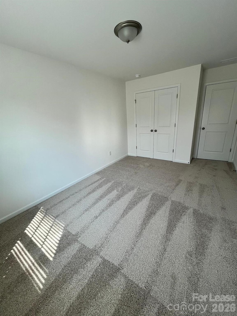 2690 Yeager Drive Nw - Photo 20