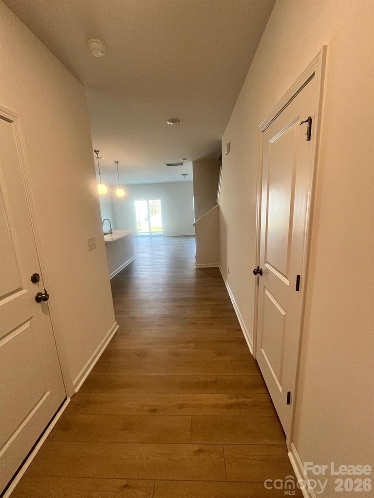 2690 Yeager Drive Nw - Photo 2
