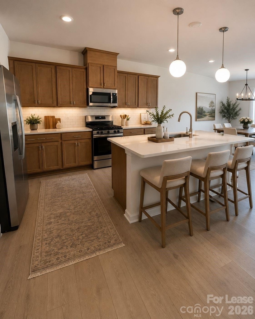2690 Yeager Drive Nw - Photo 4