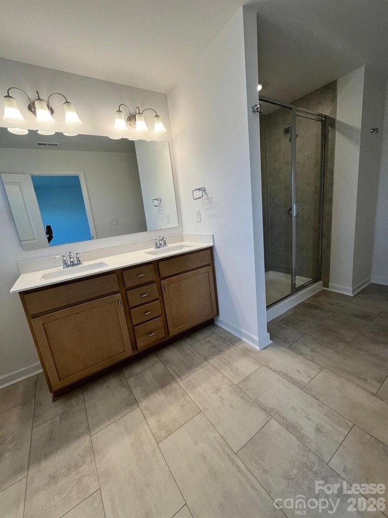 2690 Yeager Drive Nw - Photo 16