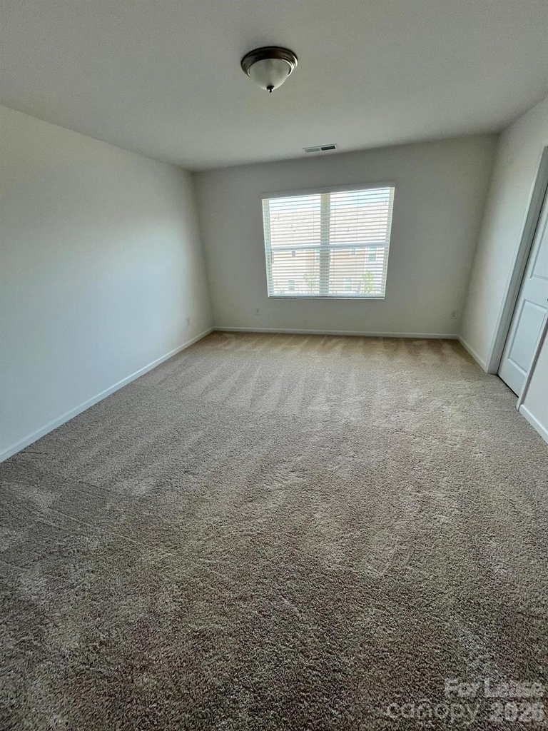 2690 Yeager Drive Nw - Photo 15