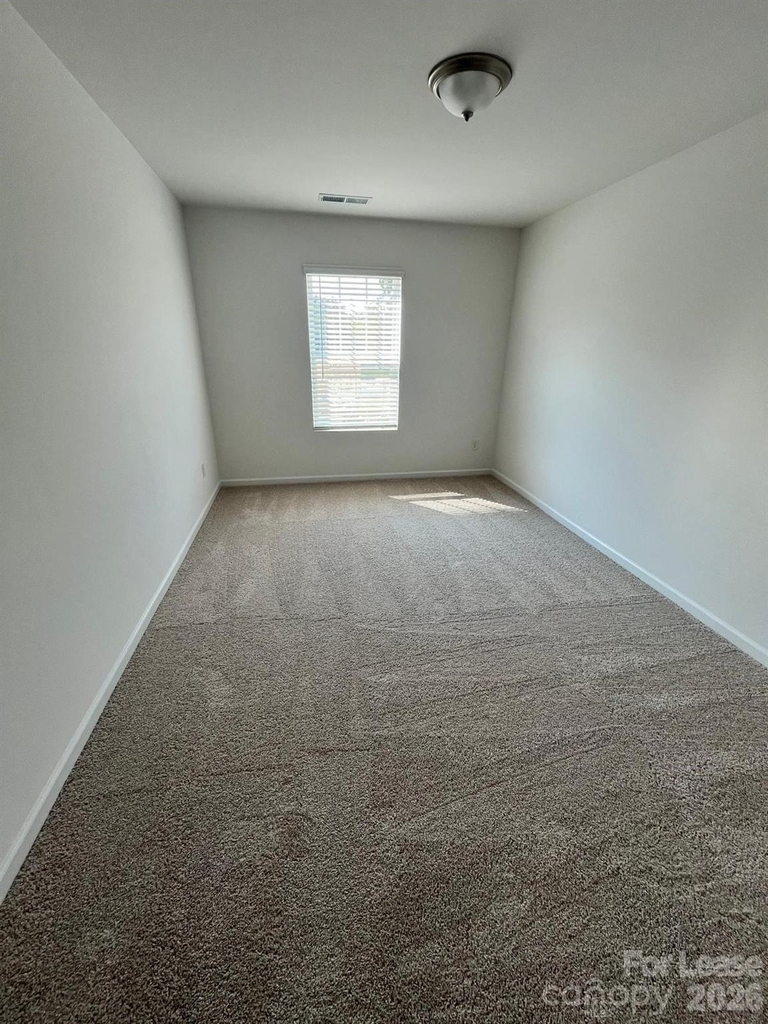 2690 Yeager Drive Nw - Photo 21