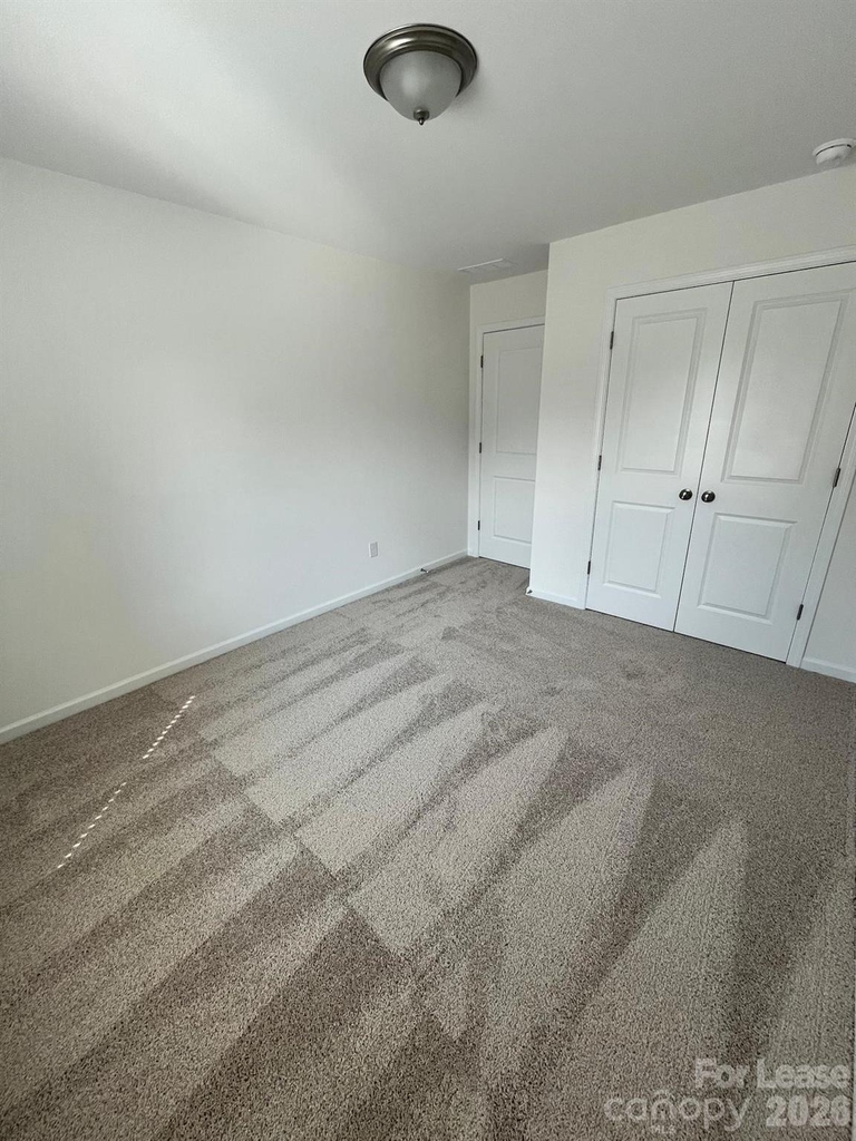 2690 Yeager Drive Nw - Photo 22