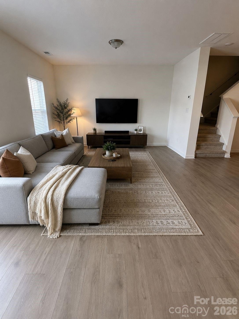 2690 Yeager Drive Nw - Photo 9