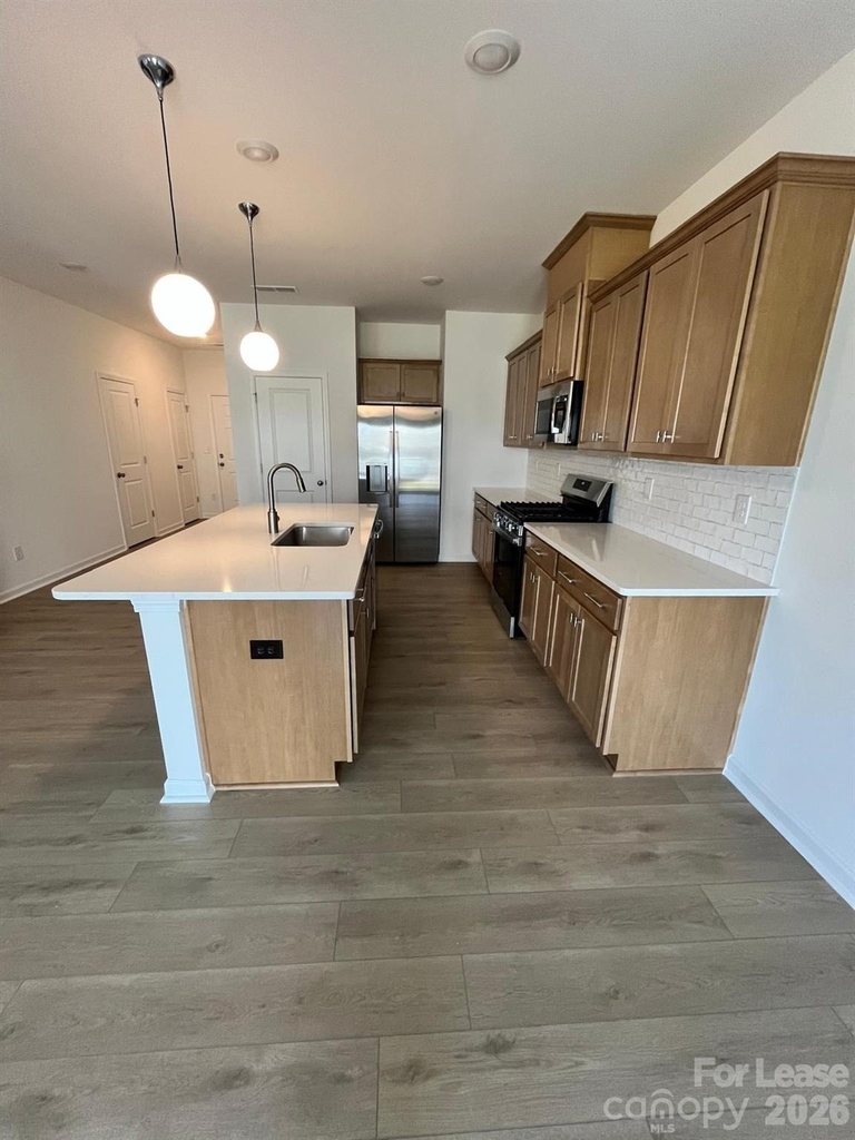 2690 Yeager Drive Nw - Photo 5