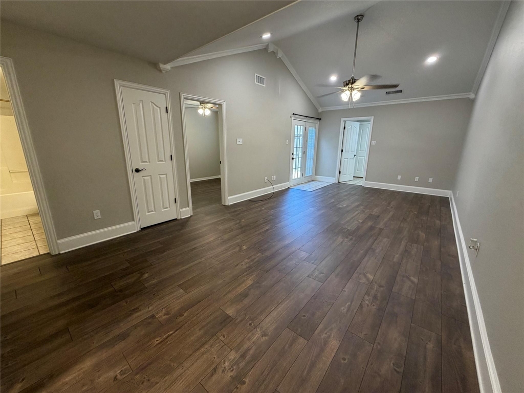 502 Oakridge Drive - Photo 10