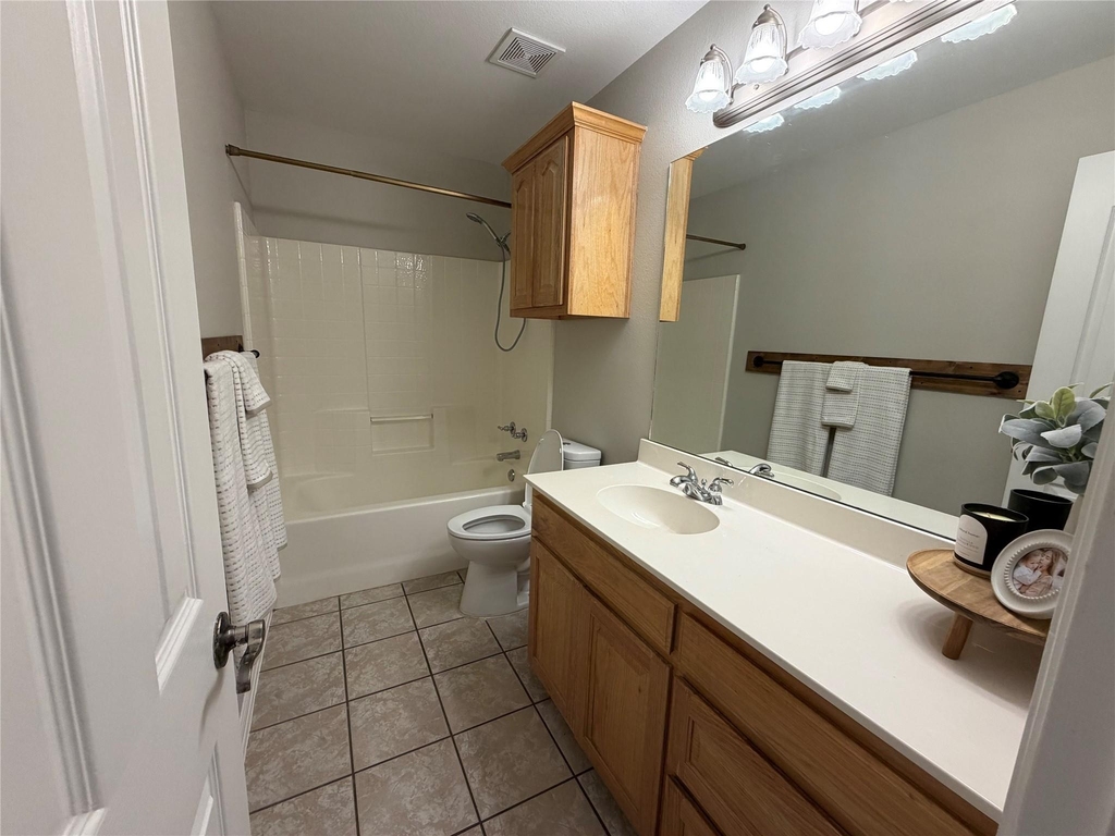 502 Oakridge Drive - Photo 17