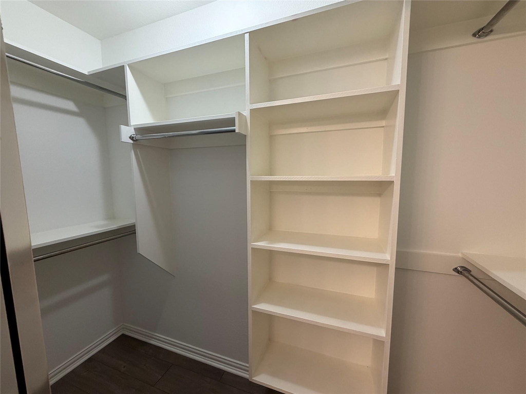 502 Oakridge Drive - Photo 14
