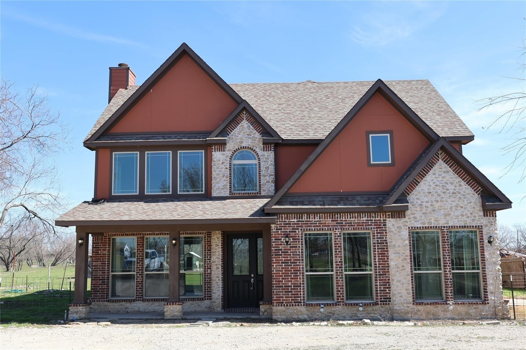 10720 Fm 1385 - Photo 0