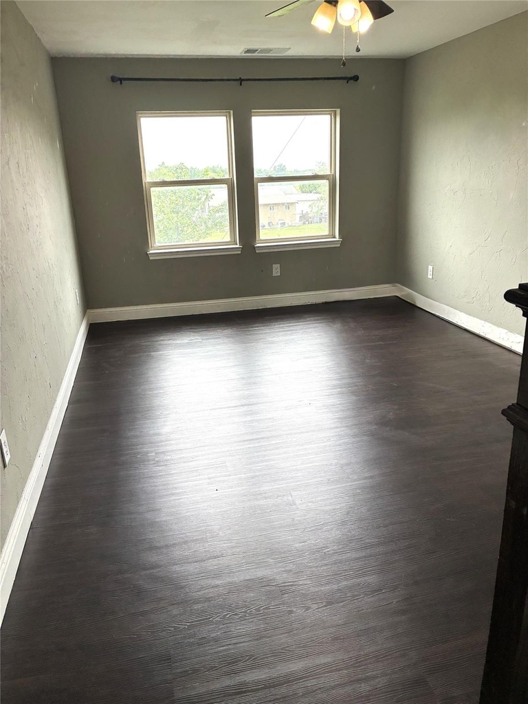 10720 Fm 1385 - Photo 23