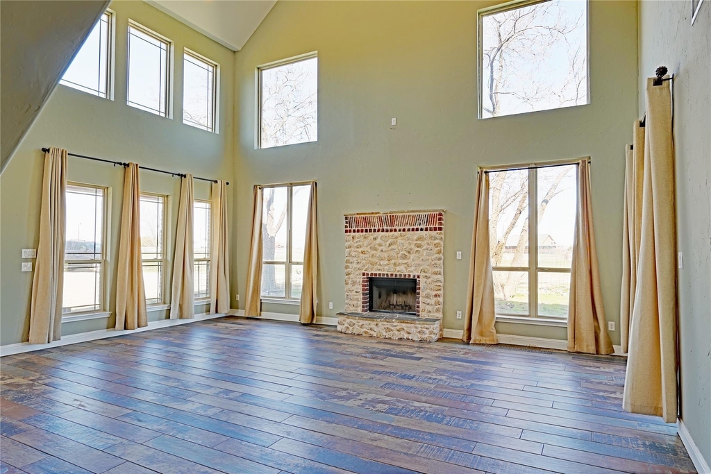 10720 Fm 1385 - Photo 15