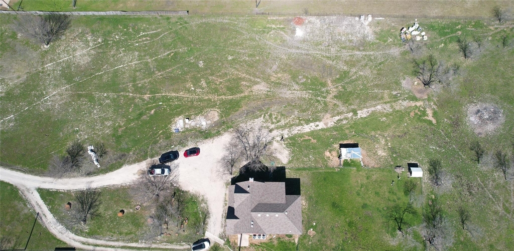10720 Fm 1385 - Photo 4