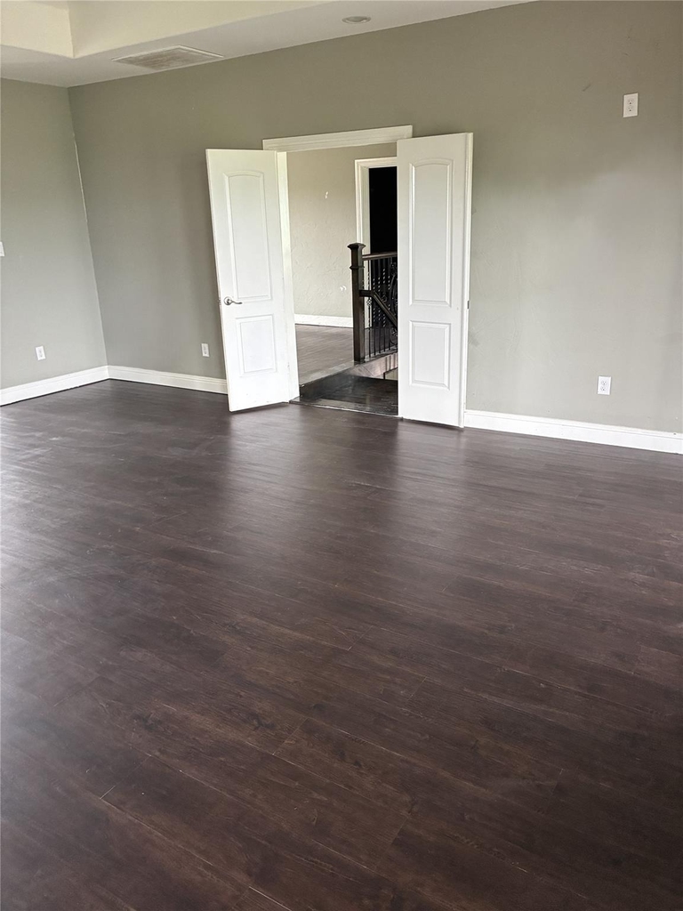 10720 Fm 1385 - Photo 21