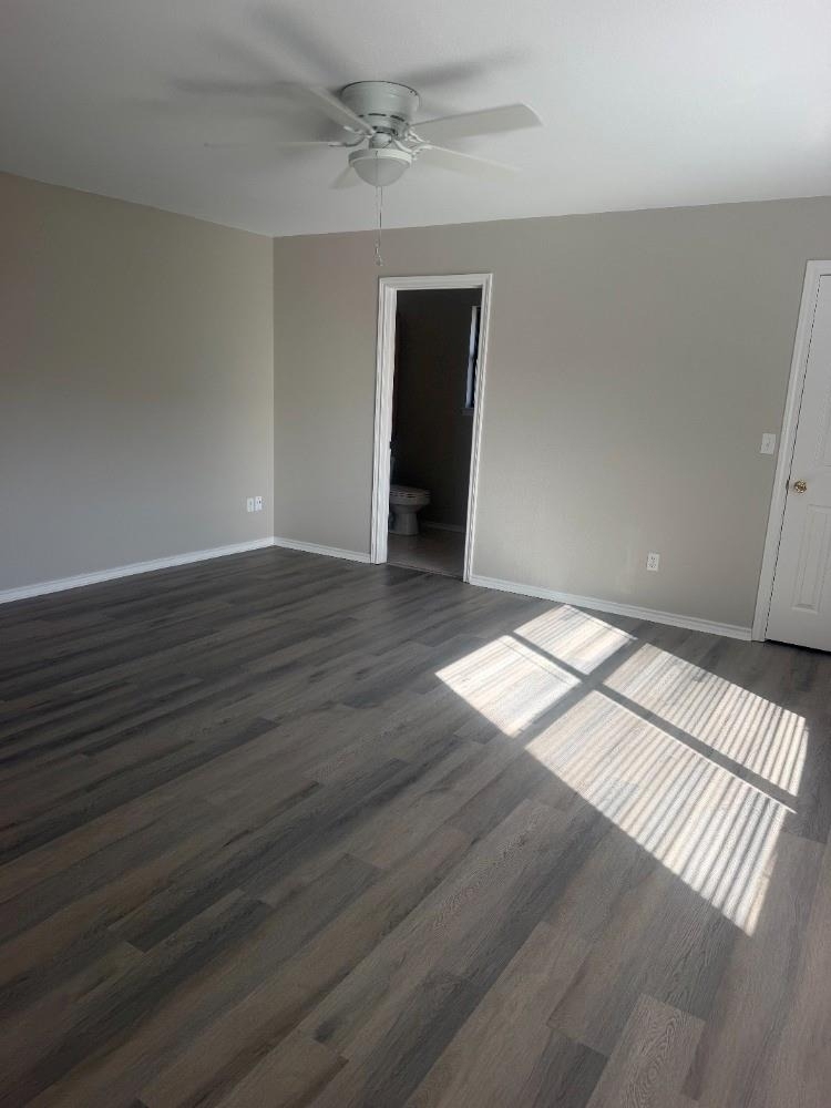 910 Austin - Photo 3