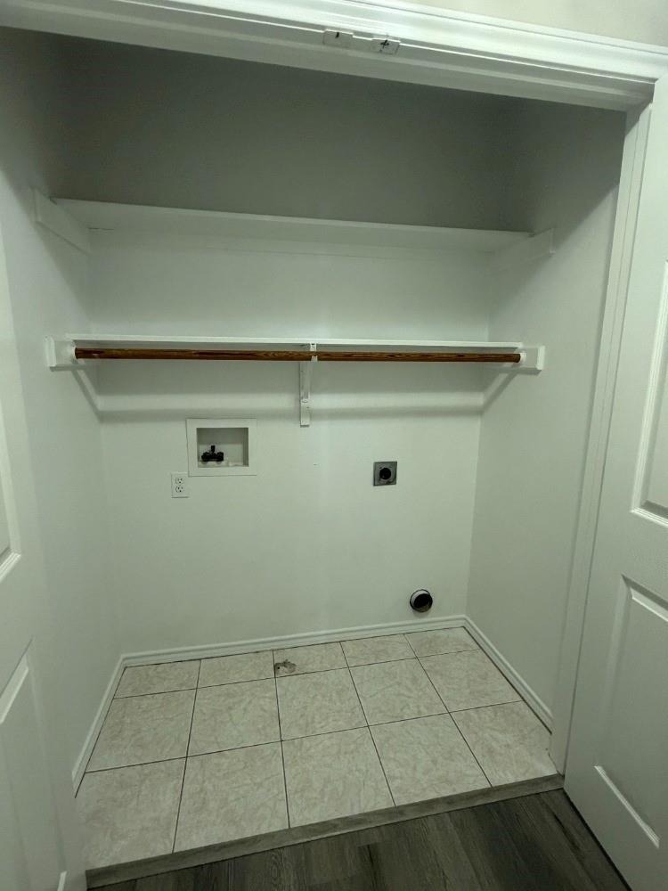 910 Austin - Photo 7