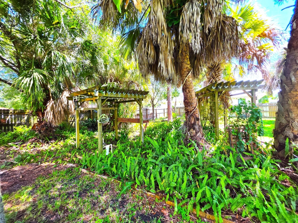 6707 Coquina Avenue - Photo 32