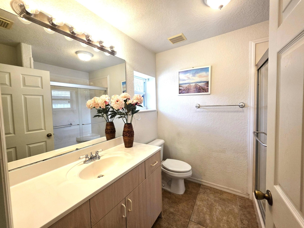 6707 Coquina Avenue - Photo 19