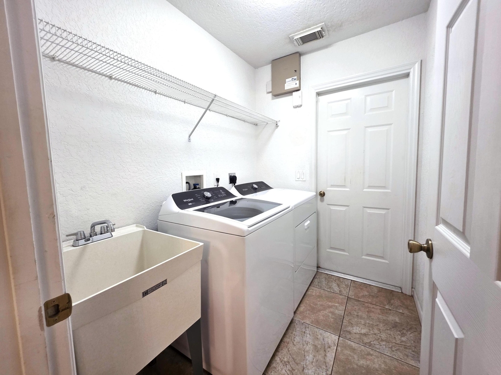 6707 Coquina Avenue - Photo 27