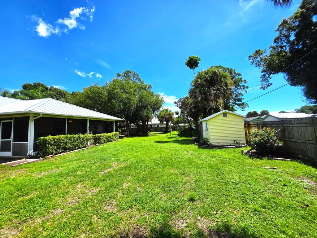 6707 Coquina Avenue - Photo 34