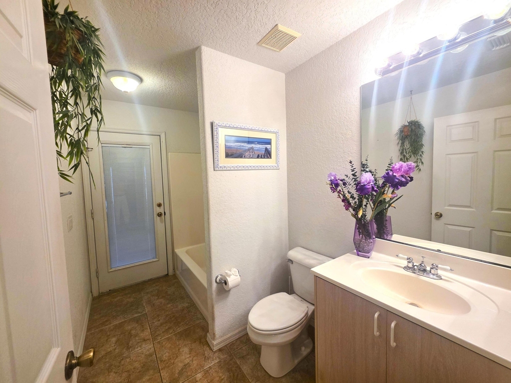 6707 Coquina Avenue - Photo 23