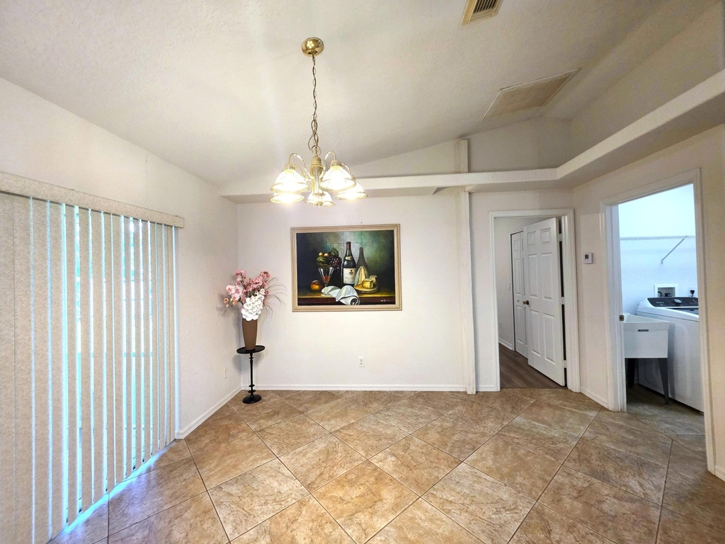 6707 Coquina Avenue - Photo 13