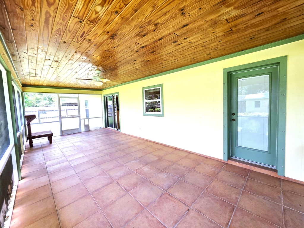 6707 Coquina Avenue - Photo 28