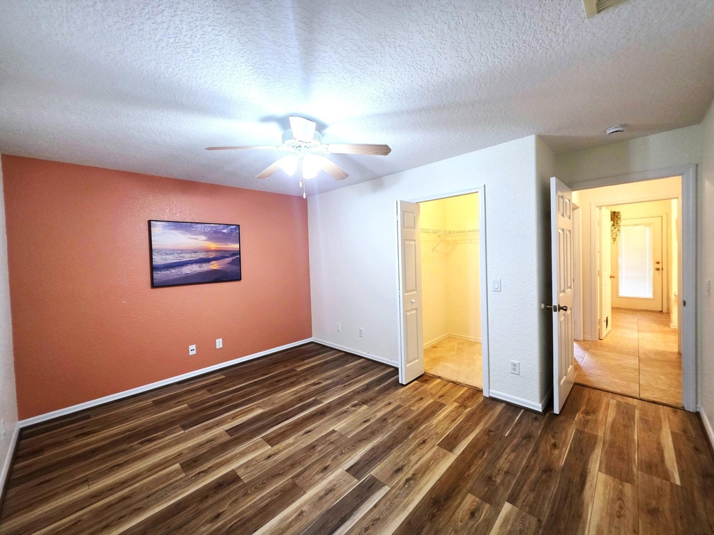 6707 Coquina Avenue - Photo 21