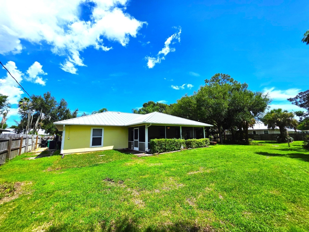 6707 Coquina Avenue - Photo 37